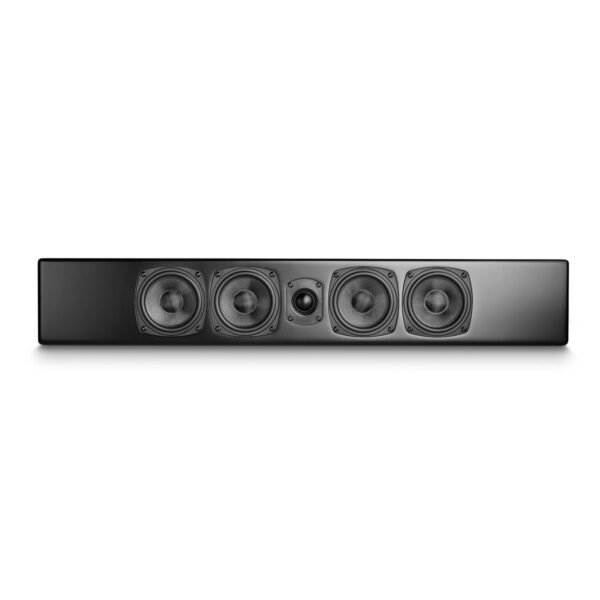 MK M90 – Bild 7
