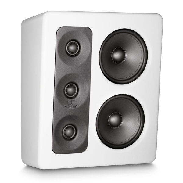 MK MP300