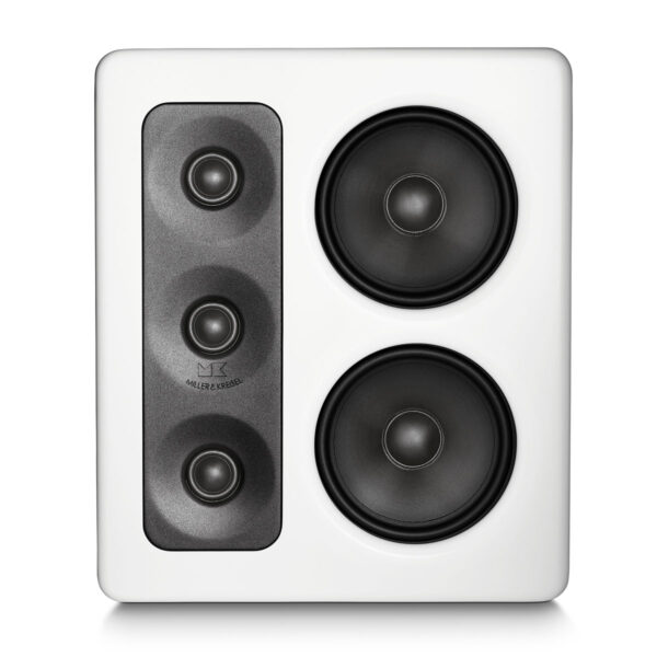 MK MP300 – Bild 2