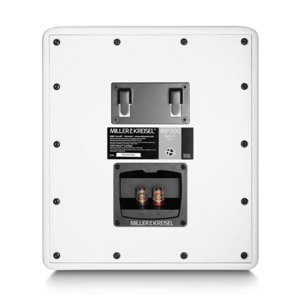 MK MP300 – Bild 4