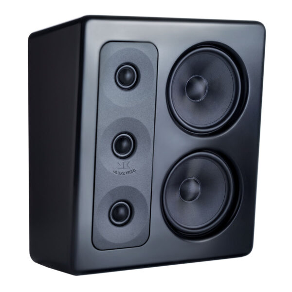 MK MP300 – Bild 5