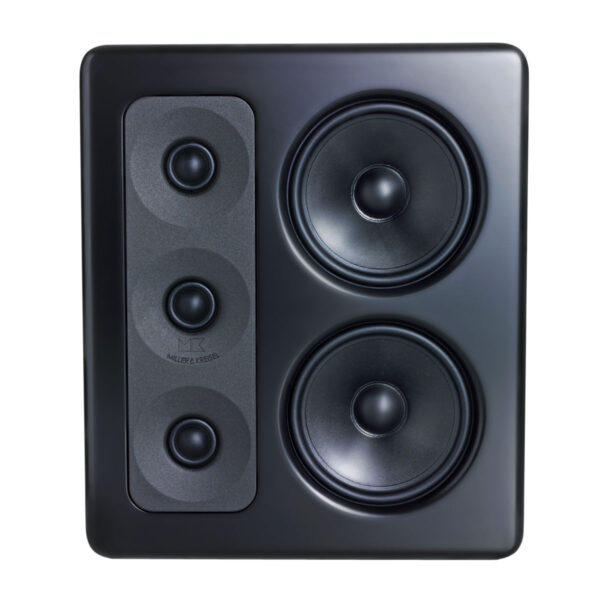 MK MP300 – Bild 6