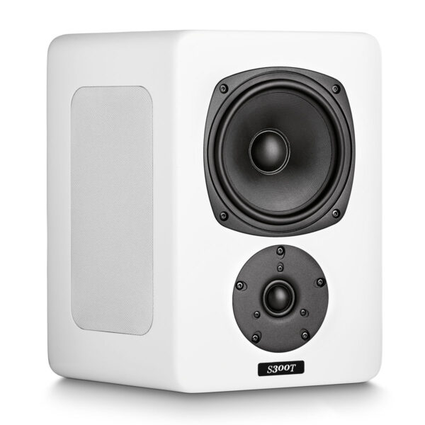 MK S300T – Bild 2