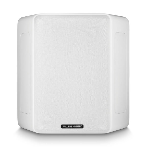 MK S300T – Bild 3