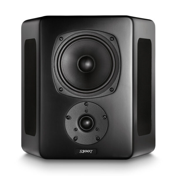 MK S300T – Bild 5
