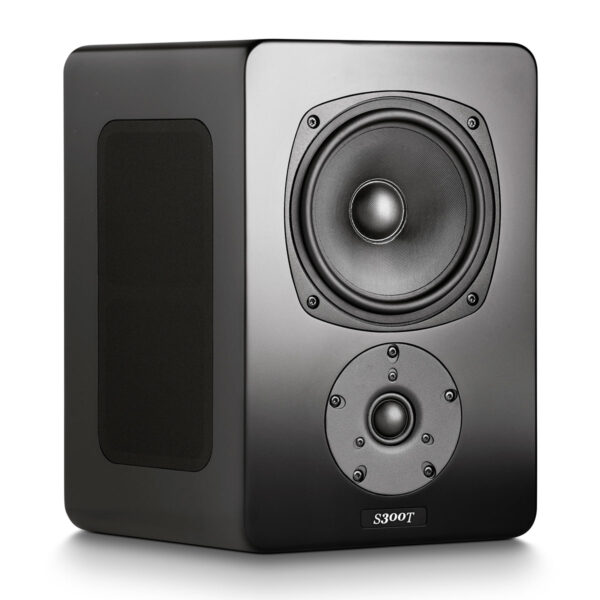 MK S300T – Bild 6