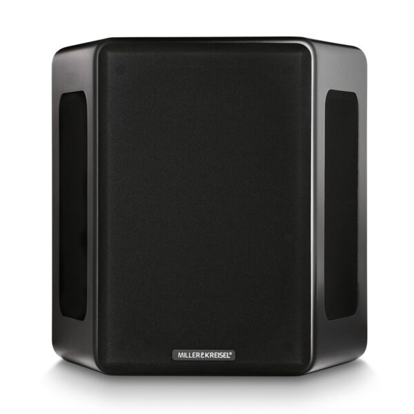 MK S300T – Bild 7