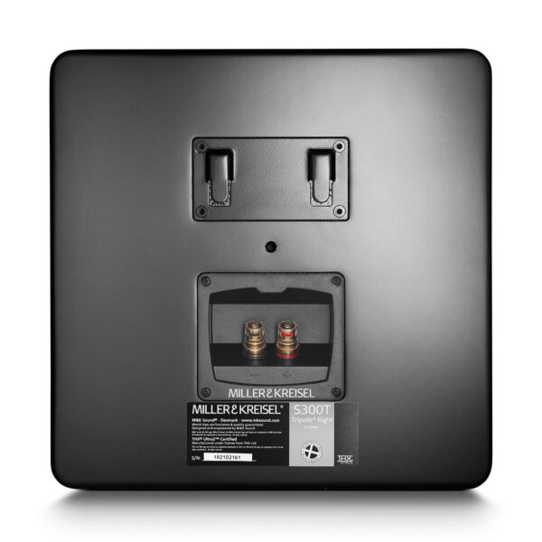 MK S300T – Bild 8