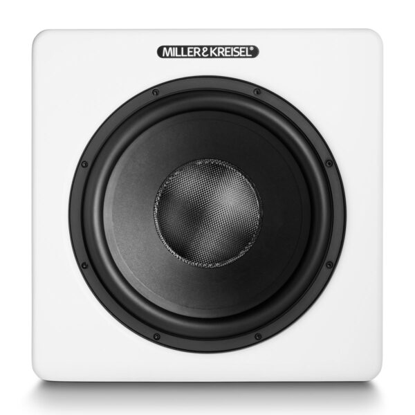 MK V12+ – Bild 2