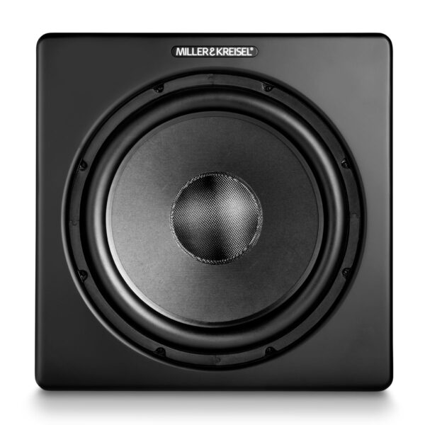 MK V15+ – Bild 2