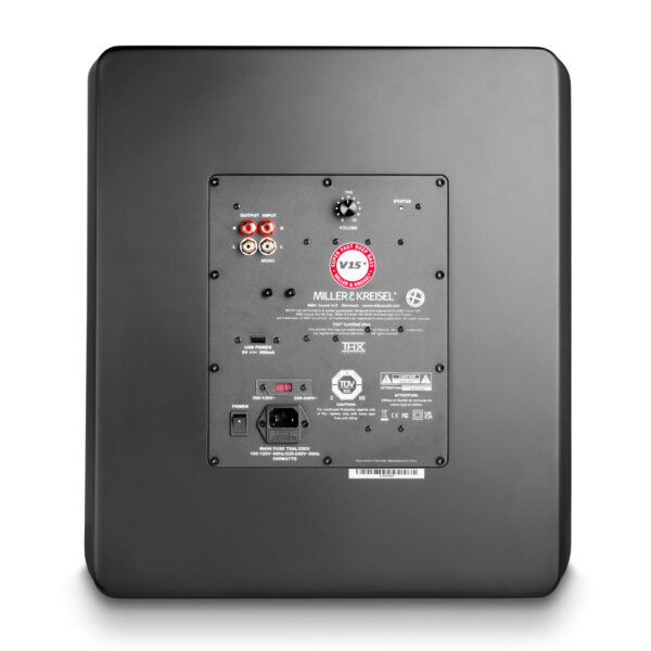 MK V15+ – Bild 4