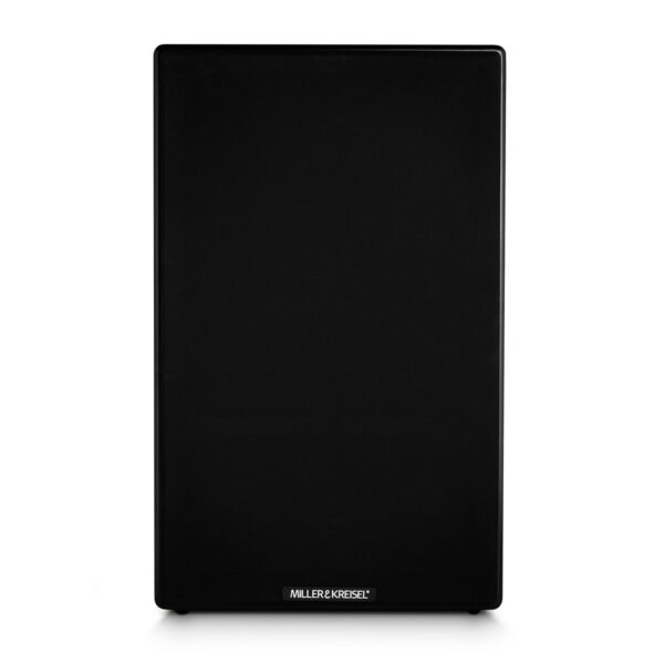 MK X12+ – Bild 3