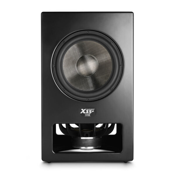 MK X15+ – Bild 2