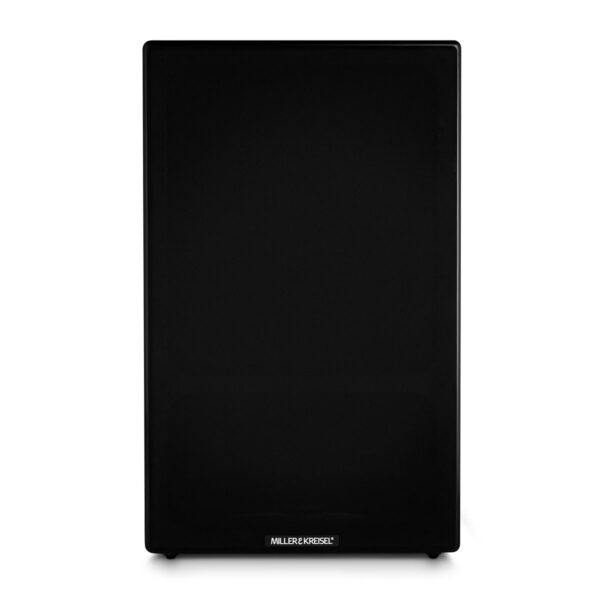 MK X15+ – Bild 3