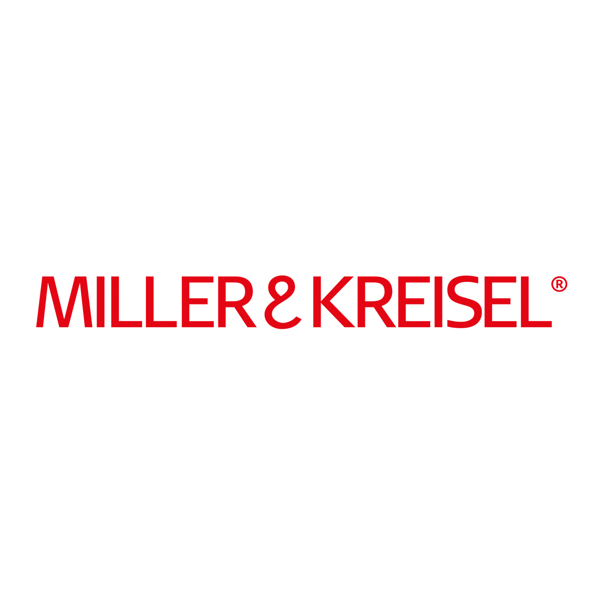 MILLER & KREISEL