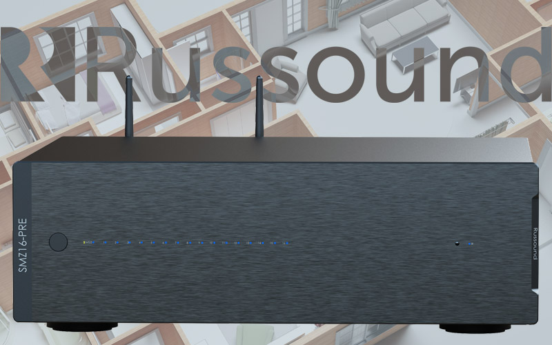 Russound
