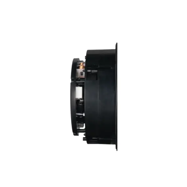 VX XT6R – Bild 3