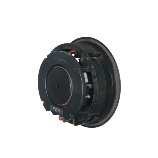 VX XT6R – Bild 4