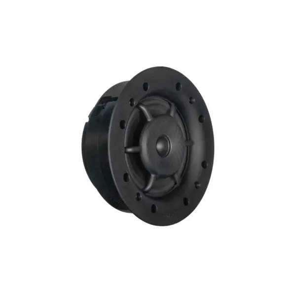 VX XT6R SST