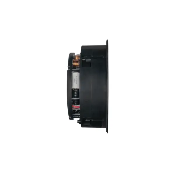 VX XT6R SST – Bild 3
