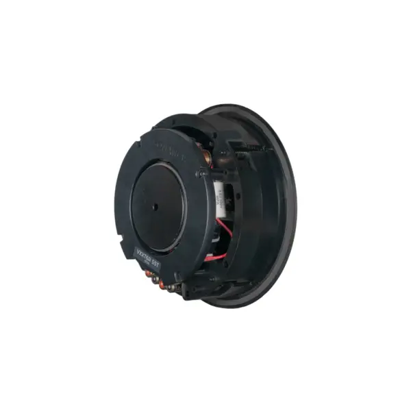 VX XT6R SST – Bild 4