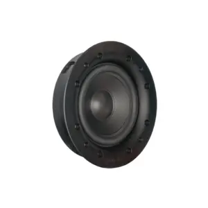 VX XT8R W