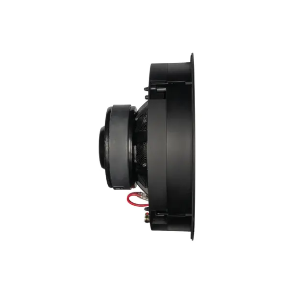 VX XT8R W – Bild 3