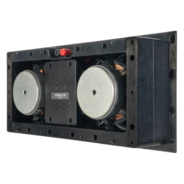 VX62LCR – Bild 3