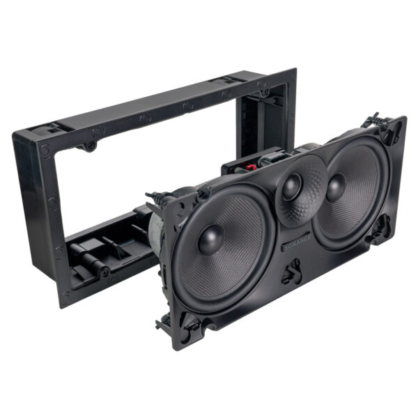 VX62LCR – Bild 4