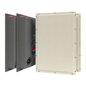 L-RAD 24W