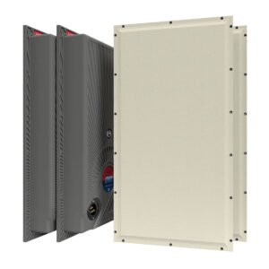 L-RAD 30W