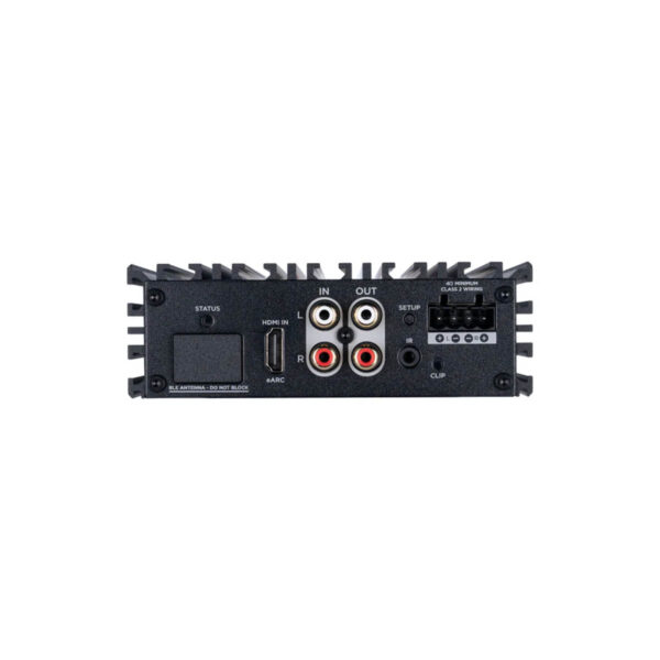 UA 2-125 ARC