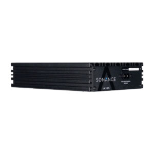 UA 2-125