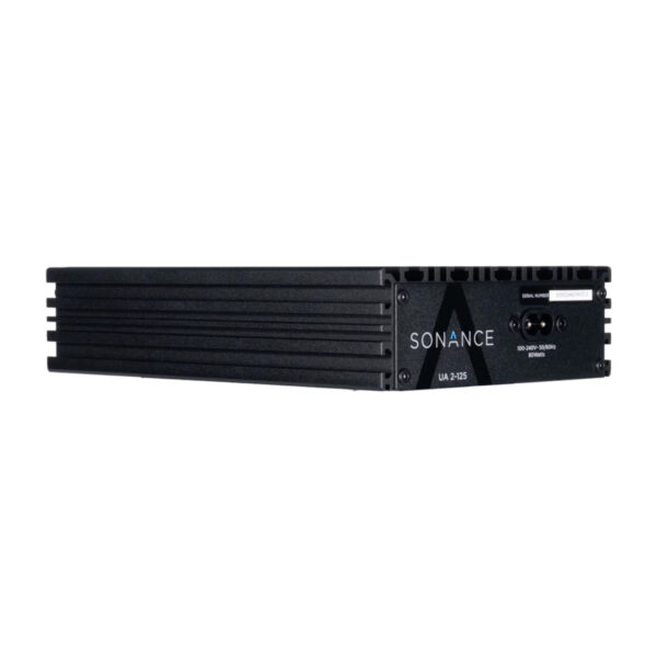 UA 2-125