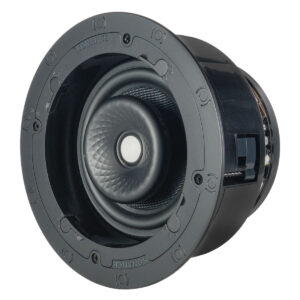 VX66R SST - Produktbild 1 von 4