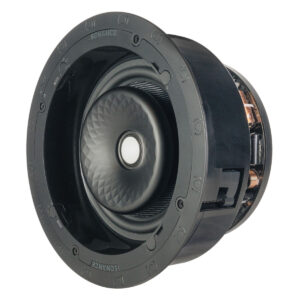 VX86R SST - Produktbild 1 von 4