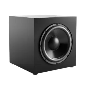 CA C18NC freistehender Subwoofer