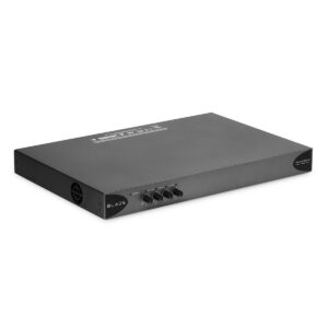 PowerZone 1004