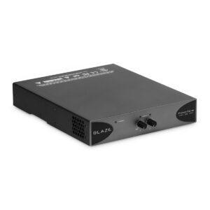 PowerZone 252