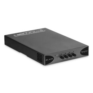 PowerZone 504
