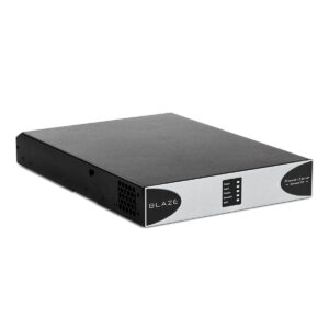 PowerZone Connect 1U 254