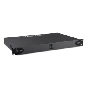 PowerZone Connect 1U 508
