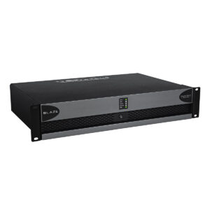PowerZone Connect 2U 1002