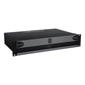 PowerZone Connect 2U 1502