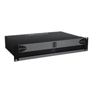 PowerZone Connect 2U 3004-3004D