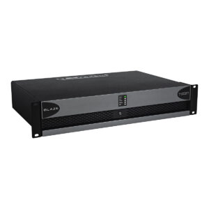 PowerZone Connect 2U 4008