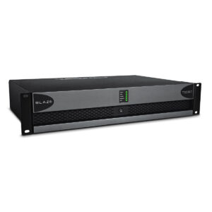 PowerZone Connect 2U 6008-6008D