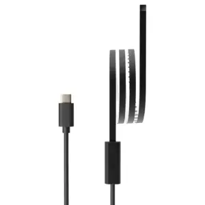 AV IR-Emitter USB-C