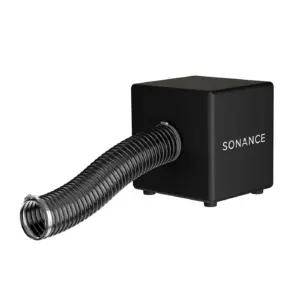 Sonance PPX10 - Produktfoto 1