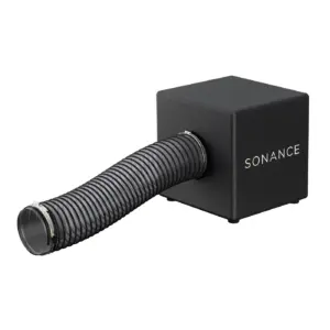 Sonance PPX12 - Produktfoto 1